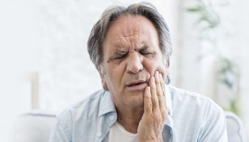 All There Is to Know About TMJ Treatment